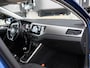 Volkswagen Polo Comfortline 1.0 TSI 95pk DAB | PDC | NAVI | APPLE-CARPLAY | AIRCO | ADAPT. CRUISE | 15''LM