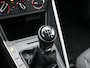 Volkswagen Polo Comfortline 1.0 TSI 95pk DAB | PDC | NAVI | APPLE-CARPLAY | AIRCO | ADAPT. CRUISE | 15''LM