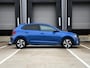 Volkswagen Polo Comfortline 1.0 TSI 95pk DAB | PDC | NAVI | APPLE-CARPLAY | AIRCO | ADAPT. CRUISE | 15''LM