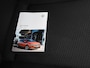 Volkswagen Polo Comfortline 1.0 TSI 95pk DAB | PDC | NAVI | APPLE-CARPLAY | AIRCO | ADAPT. CRUISE | 15''LM