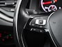 Volkswagen Polo Comfortline 1.0 TSI 95pk DAB | PDC | NAVI | APPLE-CARPLAY | AIRCO | ADAPT. CRUISE | 15''LM