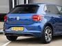 Volkswagen Polo Comfortline 1.0 TSI 95pk DAB | PDC | NAVI | APPLE-CARPLAY | AIRCO | ADAPT. CRUISE | 15''LM