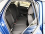 Volkswagen Polo Comfortline 1.0 TSI 95pk DAB | PDC | NAVI | APPLE-CARPLAY | AIRCO | ADAPT. CRUISE | 15''LM