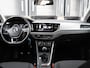 Volkswagen Polo Comfortline 1.0 TSI 95pk DAB | PDC | NAVI | APPLE-CARPLAY | AIRCO | ADAPT. CRUISE | 15''LM