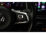 Volkswagen Polo 2.0 TSI GTI PANO/BEATS/CARPLAY/KEYLES/ACC/CAM/STOELV/VOL