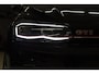 Volkswagen Polo 2.0 TSI GTI PANO/BEATS/CARPLAY/KEYLES/ACC/CAM/STOELV/VOL