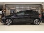 Volkswagen Polo 2.0 TSI GTI PANO/BEATS/CARPLAY/KEYLES/ACC/CAM/STOELV/VOL
