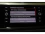 Volkswagen Polo 2.0 TSI GTI PANO/BEATS/CARPLAY/KEYLES/ACC/CAM/STOELV/VOL