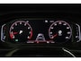 Volkswagen Polo 2.0 TSI GTI PANO/BEATS/CARPLAY/KEYLES/ACC/CAM/STOELV/VOL
