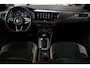 Volkswagen Polo 2.0 TSI GTI PANO/BEATS/CARPLAY/KEYLES/ACC/CAM/STOELV/VOL