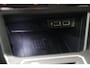 Volkswagen Polo 2.0 TSI GTI PANO/BEATS/CARPLAY/KEYLES/ACC/CAM/STOELV/VOL