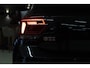 Volkswagen Polo 2.0 TSI GTI PANO/BEATS/CARPLAY/KEYLES/ACC/CAM/STOELV/VOL