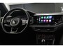 Volkswagen Polo 2.0 TSI GTI PANO/BEATS/CARPLAY/KEYLES/ACC/CAM/STOELV/VOL