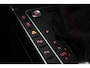 Volkswagen Polo 2.0 TSI GTI PANO/BEATS/CARPLAY/KEYLES/ACC/CAM/STOELV/VOL