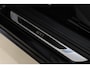 Volkswagen Polo 2.0 TSI GTI PANO/BEATS/CARPLAY/KEYLES/ACC/CAM/STOELV/VOL