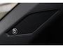 Volkswagen Polo 2.0 TSI GTI PANO/BEATS/CARPLAY/KEYLES/ACC/CAM/STOELV/VOL