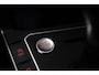 Volkswagen Polo 2.0 TSI GTI PANO/BEATS/CARPLAY/KEYLES/ACC/CAM/STOELV/VOL