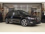 Volkswagen Polo 2.0 TSI GTI PANO/BEATS/CARPLAY/KEYLES/ACC/CAM/STOELV/VOL