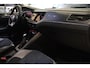 Volkswagen Polo 2.0 TSI GTI PANO/BEATS/CARPLAY/KEYLES/ACC/CAM/STOELV/VOL