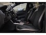 Volkswagen Polo 2.0 TSI GTI PANO/BEATS/CARPLAY/KEYLES/ACC/CAM/STOELV/VOL