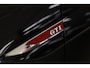 Volkswagen Polo 2.0 TSI GTI PANO/BEATS/CARPLAY/KEYLES/ACC/CAM/STOELV/VOL