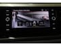Volkswagen Polo 2.0 TSI GTI PANO/BEATS/CARPLAY/KEYLES/ACC/CAM/STOELV/VOL