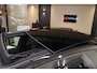 Volkswagen Polo 2.0 TSI GTI PANO/BEATS/CARPLAY/KEYLES/ACC/CAM/STOELV/VOL