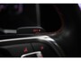 Volkswagen Polo 2.0 TSI GTI PANO/BEATS/CARPLAY/KEYLES/ACC/CAM/STOELV/VOL