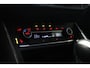 Volkswagen Polo 2.0 TSI GTI PANO/BEATS/CARPLAY/KEYLES/ACC/CAM/STOELV/VOL
