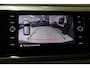 Volkswagen Polo 2.0 TSI GTI PANO/BEATS/CARPLAY/KEYLES/ACC/CAM/STOELV/VOL