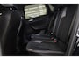 Volkswagen Polo 2.0 TSI GTI PANO/BEATS/CARPLAY/KEYLES/ACC/CAM/STOELV/VOL