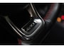 Volkswagen Polo 2.0 TSI GTI PANO/BEATS/CARPLAY/KEYLES/ACC/CAM/STOELV/VOL
