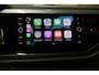 Volkswagen Polo 2.0 TSI GTI PANO/BEATS/CARPLAY/KEYLES/ACC/CAM/STOELV/VOL