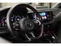 Volkswagen Polo 2.0 TSI GTI PANO/BEATS/CARPLAY/KEYLES/ACC/CAM/STOELV/VOL