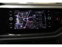 Volkswagen Polo 2.0 TSI GTI PANO/BEATS/CARPLAY/KEYLES/ACC/CAM/STOELV/VOL