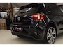 Volkswagen Polo 2.0 TSI GTI PANO/BEATS/CARPLAY/KEYLES/ACC/CAM/STOELV/VOL