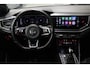 Volkswagen Polo 2.0 TSI GTI PANO/BEATS/CARPLAY/KEYLES/ACC/CAM/STOELV/VOL