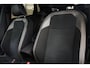Volkswagen Polo 2.0 TSI GTI PANO/BEATS/CARPLAY/KEYLES/ACC/CAM/STOELV/VOL
