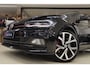 Volkswagen Polo 2.0 TSI GTI PANO/BEATS/CARPLAY/KEYLES/ACC/CAM/STOELV/VOL