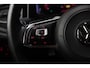 Volkswagen Polo 2.0 TSI GTI PANO/BEATS/CARPLAY/KEYLES/ACC/CAM/STOELV/VOL