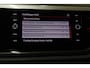 Volkswagen Polo 2.0 TSI GTI PANO/BEATS/CARPLAY/KEYLES/ACC/CAM/STOELV/VOL