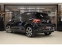 Volkswagen Polo 2.0 TSI GTI PANO/BEATS/CARPLAY/KEYLES/ACC/CAM/STOELV/VOL