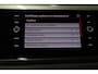 Volkswagen Polo 2.0 TSI GTI PANO/BEATS/CARPLAY/KEYLES/ACC/CAM/STOELV/VOL