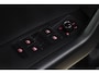 Volkswagen Polo 2.0 TSI GTI PANO/BEATS/CARPLAY/KEYLES/ACC/CAM/STOELV/VOL