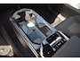 Volvo EX30 Single Motor Extended Range Plus 69 kWh | 6000,- korting | ACC | H&K | Blis | Camera |
