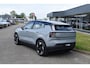Volvo EX30 Single Motor Extended Range Plus 69 kWh | 6000,- korting | ACC | H&K | Blis | Camera |