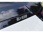 Volvo EX30 Single Motor Extended Range Plus 69 kWh | 6000,- korting | ACC | H&K | Blis | Camera |