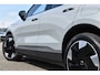 Volvo EX30 Single Motor Extended Range Plus 69 kWh | 6000,- korting | ACC | H&K | Blis | Camera |