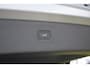 Volvo EX30 Single Motor Extended Range Plus 69 kWh | 6000,- korting | ACC | H&K | Blis | Camera |