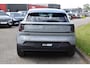 Volvo EX30 Single Motor Extended Range Plus 69 kWh | 6000,- korting | ACC | H&K | Blis | Camera |